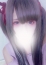 もな