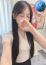 サムネイル3