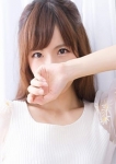 みみ、人妻リゼクシィ