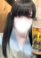 サムネイル3