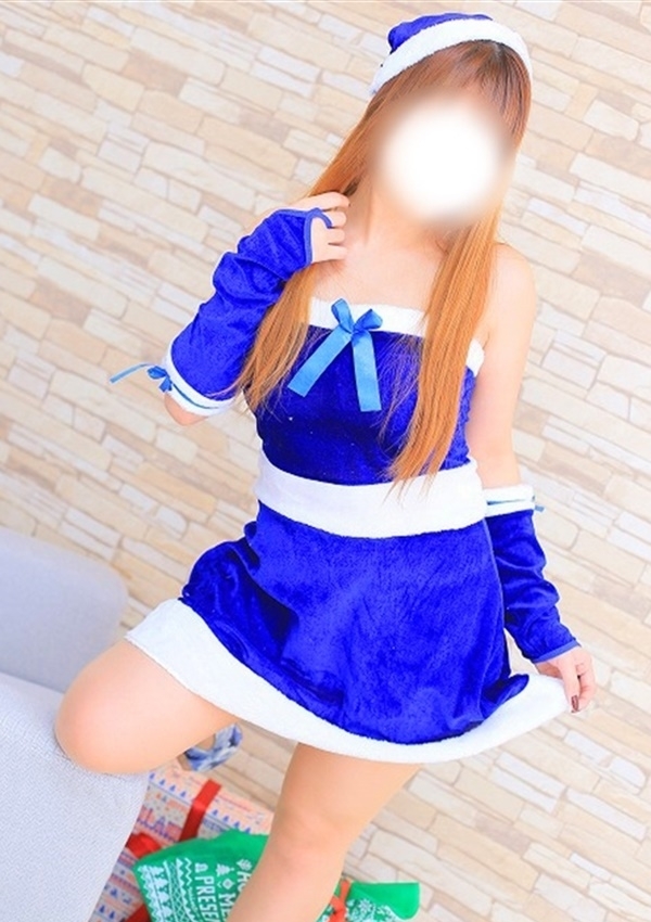 ゆうあ、富山・高岡人妻援護会 7