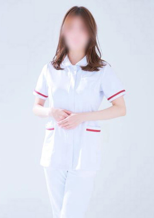 福ななみ、OtoLABO～五反田の前立腺マッサージ(ドライオーガズム)専門店～ 3