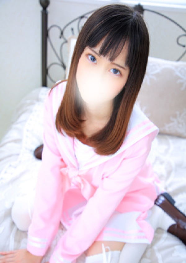 あみ、ラブスタ学園 高崎校 2