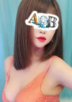 ソヨン、密着A&B