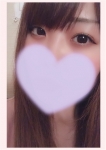 まい、むちむち専門店★ぷよん♡ぷよん