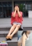 サムネイル2