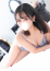 サムネイル4