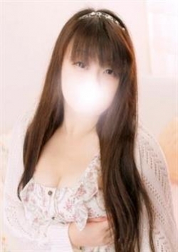 ももか、白いぽっちゃりさん 仙台店 5