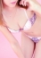 りお