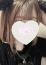 サムネイル4