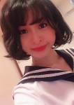 ことみ