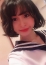 ことみ