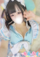 サムネイル1
