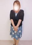 しずか