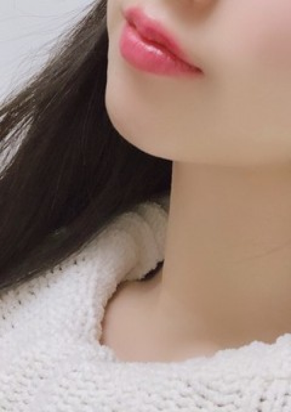 小林あや、東京エステコレクション