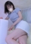 サムネイル3