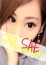 サムネイル2