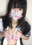 サムネイル3