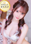 ゆらり、STELLA TOKYO-ステラトウキョウ-