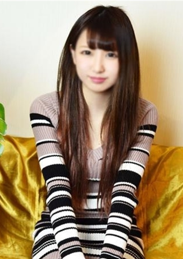 あき、素人若妻だからこそのドラマ 人妻の自由な時間