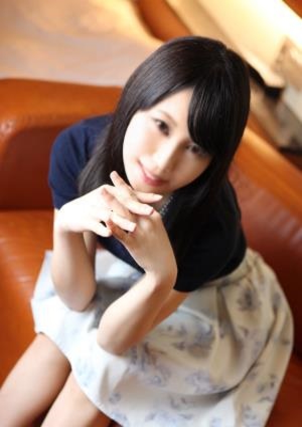 なのか、ハニープラザ 1