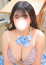 サムネイル2