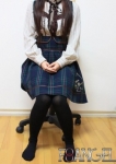 ひかり
