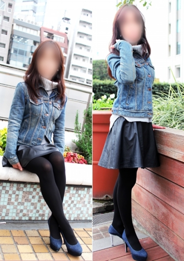 中森、池袋人妻・一度だけ本気の不倫 1