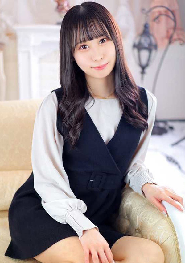 あむ、Charme(シャルム) 2