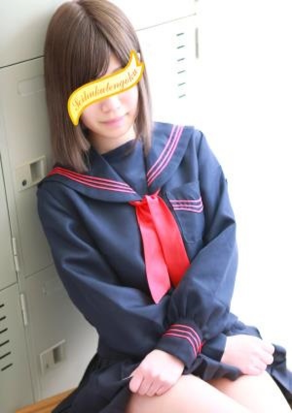 ここあ、五反田制服天国 3