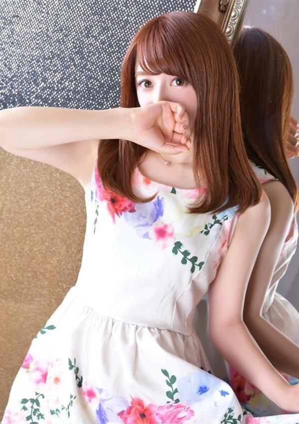 ゆりあ、アネモネ 1