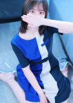 神楽坂ふゆき、Mrs. Dandy Shinjuku