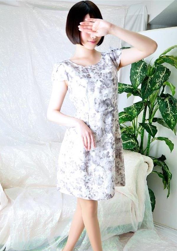 滝沢エリナ、アネモネ 3