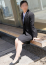 サムネイル14