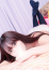 サムネイル4