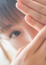 サムネイル4
