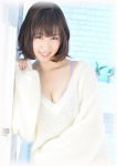 まき、素人姉系即やりお姉さん