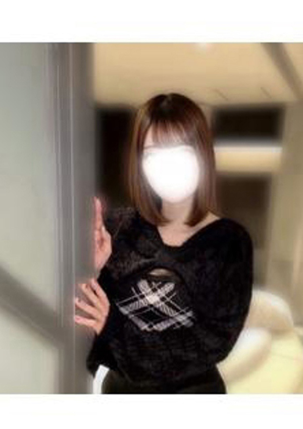 すずらん、シロカノッ!～メンヘラ彼女はボクのモノ～