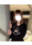 サムネイル2
