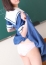 サムネイル4