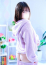 サムネイル3