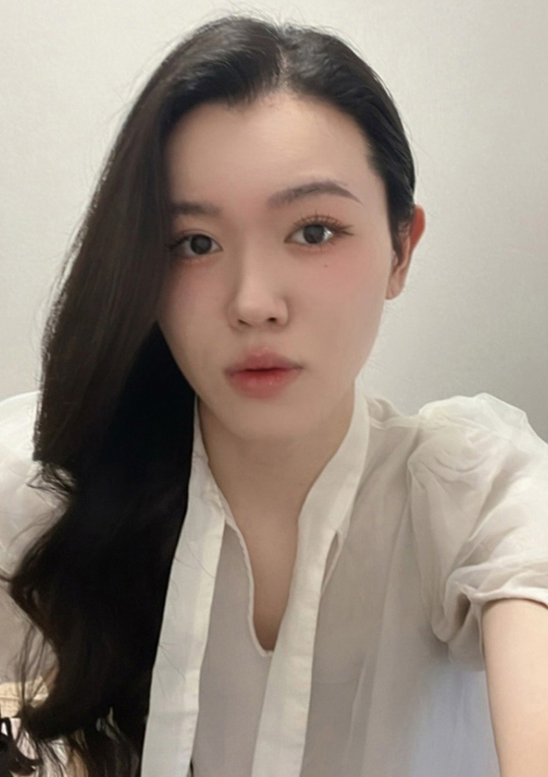 れんげ、トリプルミックス 4