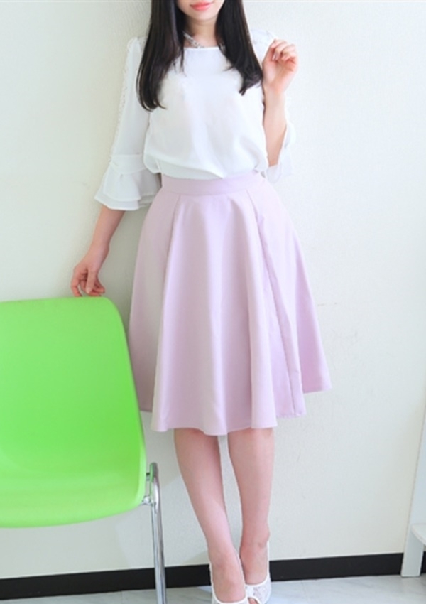 もえ、CLASSY.新栄店 7