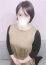 サムネイル3