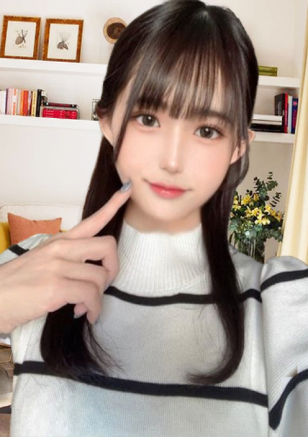 ~みつな~、もっと教えて♡ウブな天使のささやき