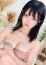 サムネイル1