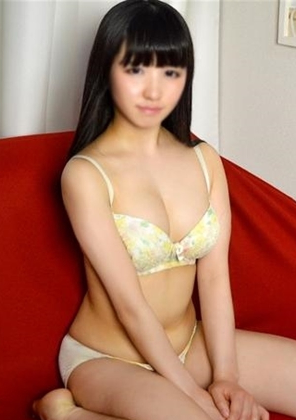 りんご、人妻同窓会