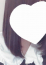 サムネイル2