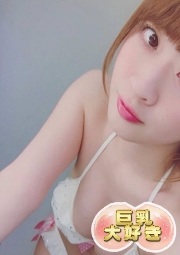 さなえ、巨乳大好き 2