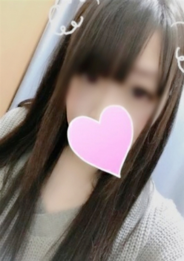 ♡ももな♡、いちごみるく 2